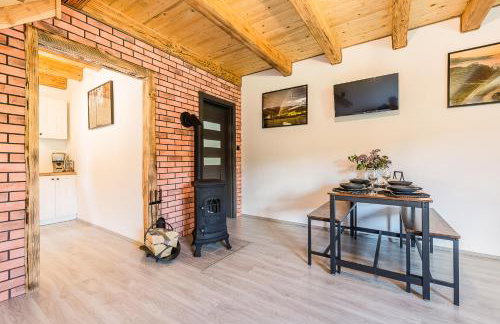 Antkowe Wzgórze - Foto 78