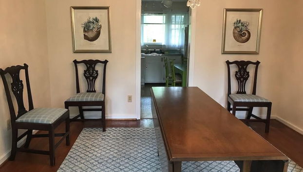 Rolling Road 38 - Foto 4, Habitación