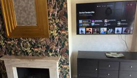 Luxurious Holiday Home in Benahavis - Photo 3