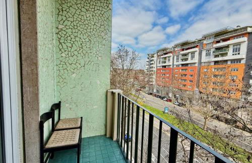 Lingotto Sweet Home - Foto 27