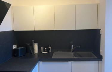 Ferienwohnung Äskulaphof - Foto 10