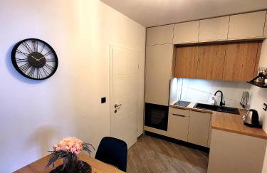 Kupinica Apartment - Foto 15