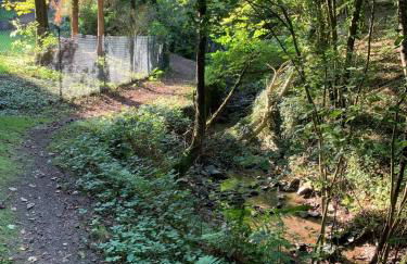 DeNi's Ferienwohnungen - Foto 20