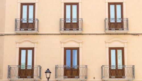 Jolanda Sea Breeze - Foto 3, Internal: Not applicable to any particular room