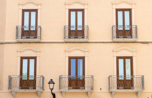 Jolanda Sea Breeze - Foto 3