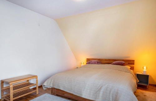 Haus Doktor Saeltzer - Photo 44