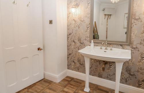 Hallfield Hall - Foto 26