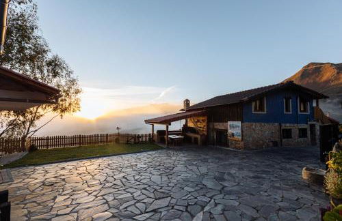 APARTAMENTOS EL CORITU - Foto 16