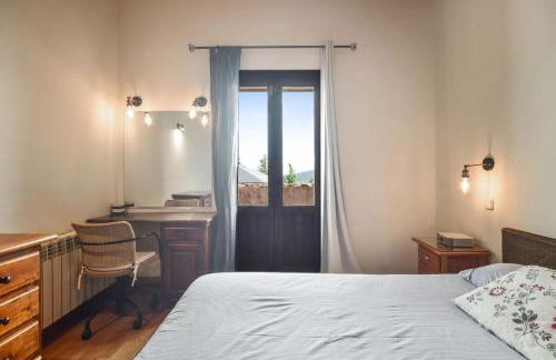 Chalet Navacerrada Piscina Privada - Foto 36