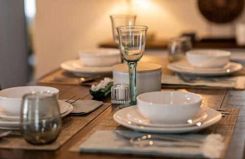 Upscale Ybor House with Outdoor Living Space - Photo 32