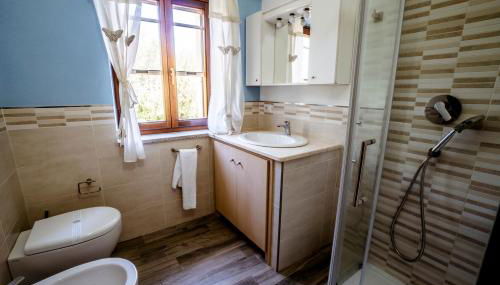 Appartamento La Collinetta LT - PMS CaseVacanze - Photo 5