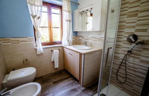 Appartamento La Collinetta LT - PMS CaseVacanze - Photo 5