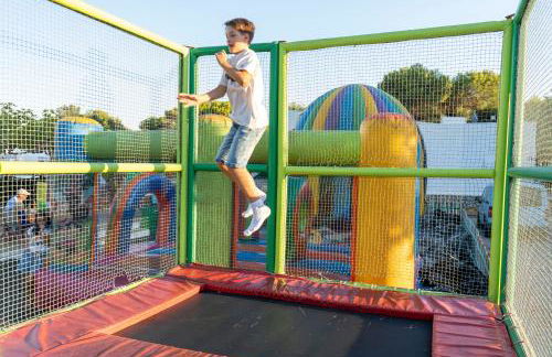 Apartamentos Seth Mestral y Llebeig - Foto 52