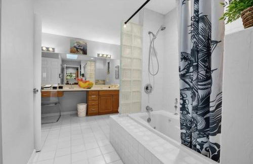 Guesthouse in High Springs! Walk to Downtown, Close to Springs! - Foto 17