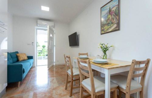 Apartment Maestral - Foto 9