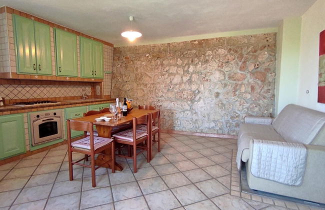 Villa Piana - Con Piscina ed Ampio Giardino Privato - Foto 3