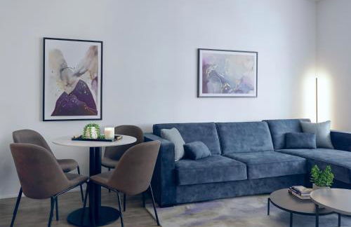 One Dutch Hotel - Foto 24