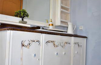 Villa Niki - Foto 35