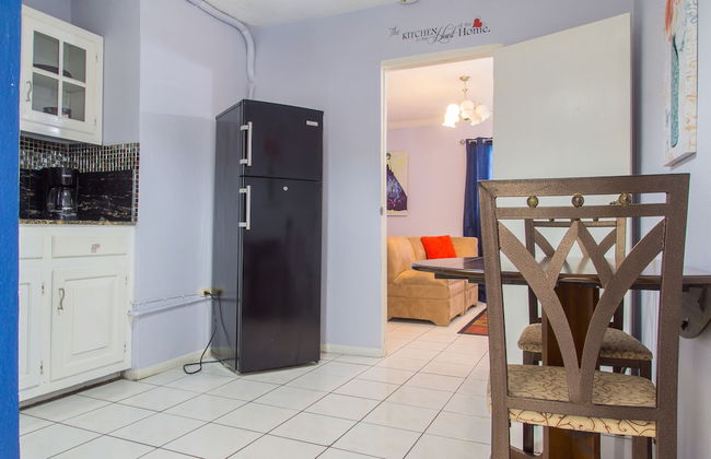 Oakland CE by Pro Homes Jamaica - Foto 4