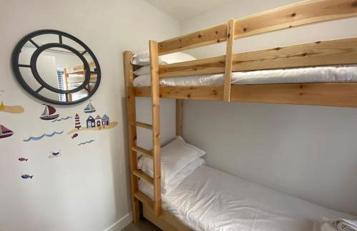 Byron, Woolacombe 7 - Foto 9