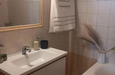 Fox's Sunshine - Foto 29