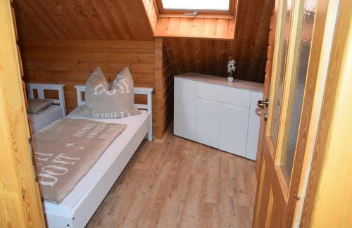 Fünfeichener Weg 16 - Foto 29