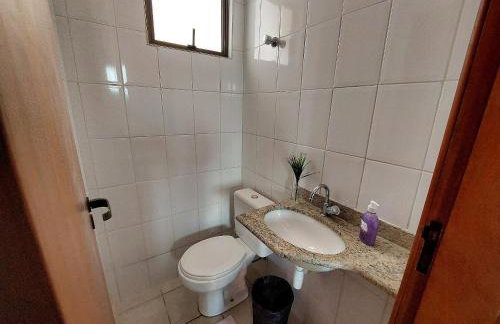 Condomínio Santa Mônica - Foto 128