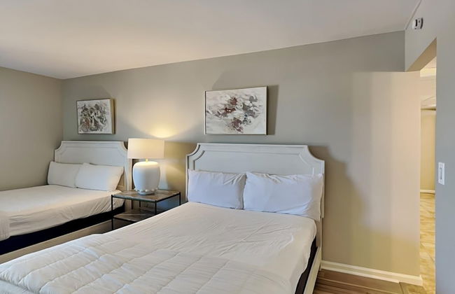 Edgewater Beach & Golf Resort VIII by Resort Collection - Foto 2