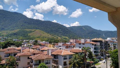 PORTO MARINA MONT BLANC RESORT - Foto 2