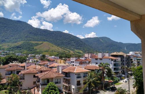 PORTO MARINA MONT BLANC RESORT - Foto 2