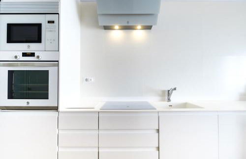 Pretty house Sa Font in Santa Catalina Palma city - Foto 32