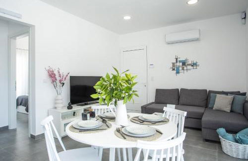 VillaPhysis with Private Pool - Foto 29