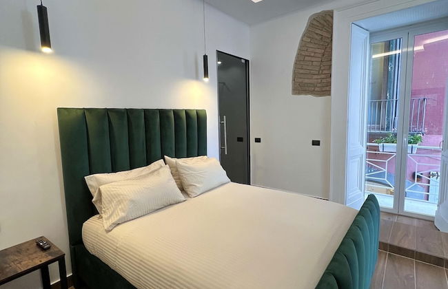 Toledo Lifestyle - Foto 28