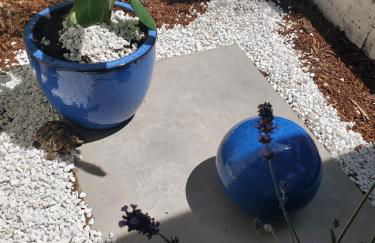 annecy poisy Studio a 9 minutes du lac Annecy - Foto 42