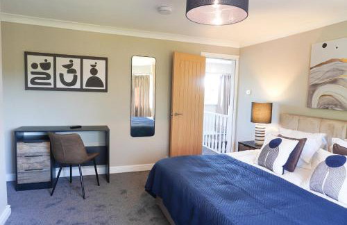 Cornerways - Scarborough - Foto 26