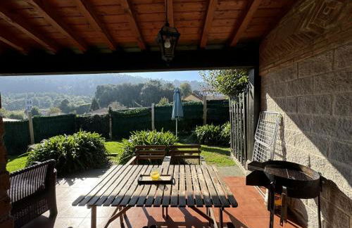 Casa Lula 3 Pendueles LLanes AR-685-AS - Foto 42