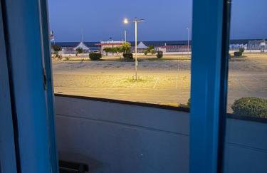 Searoom-Fronte Mare - Foto 29
