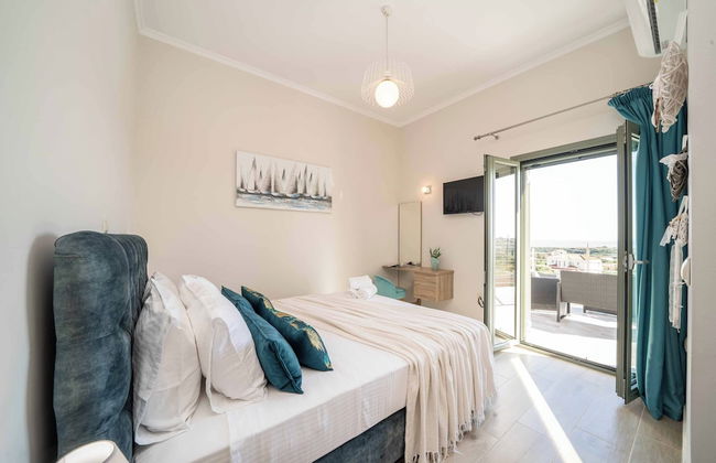 Casa Bella - Foto 16