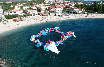 LUXURY Apartment Ledo - Foto 61