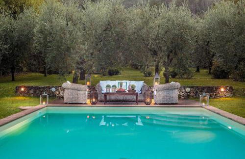 Villa Label, when creativity meets style in endless romanticism - Foto 5