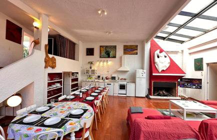 Casa con jardín a 45 metros de la playa. ES. - Foto 46