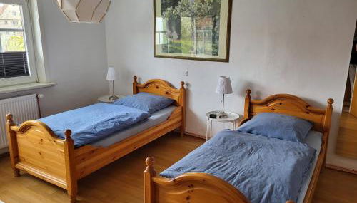 Gästehaus Domänenblick - Foto 3