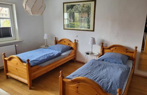 Gästehaus Domänenblick - Foto 3