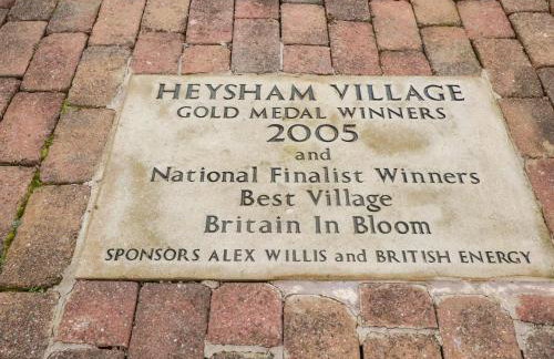 Tilly's Place - Foto 26