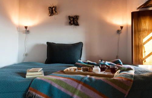 House in the Castle - Foto 31