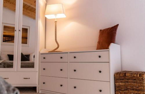 Ferienwohnung Zwischen den Seen - Foto 23