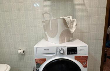 Sweet Peaks - Photo 16