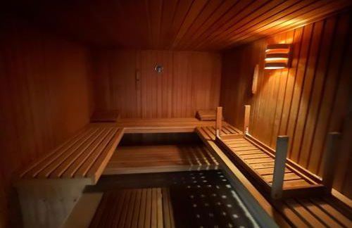 Lakefront Studio - Teil der HolidayEscapes Kollektion - Foto 9