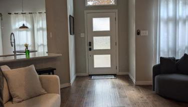 Rockwall Harbor Retreat - Foto 5