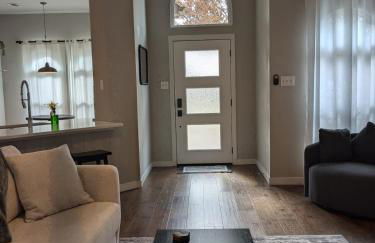 Rockwall Harbor Retreat - Foto 5